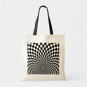 Bolsa Tote OP - arte #2 em Emporio Moffa