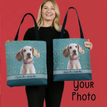 Opções de Cor da Fonte do Nome da Foto do Cachorro