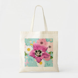 Bolsa Tote Opgambá