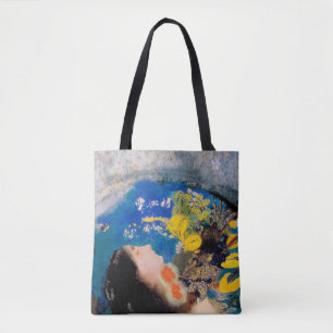 Bolsa Tote Ophelia, Redon