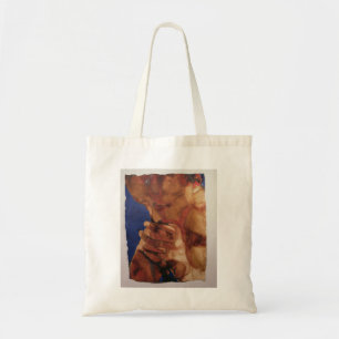 Bolsa Tote Oração 1981