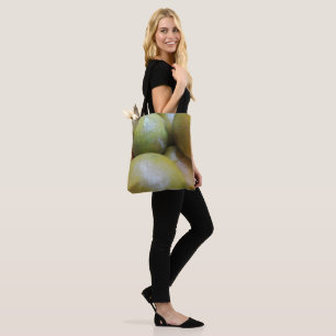 BOLSA TOTE ORANGE GIFT FOR MOM PAI SON SISTER PROFESSOR BOSS