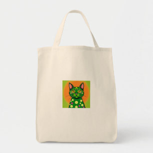BOLSA TOTE ORÇAMENTO DO TOTE BAG