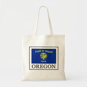 Bolsa Tote Oregon