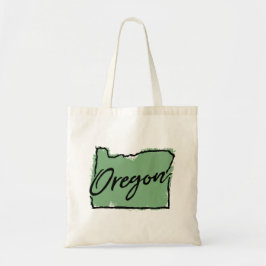 Bolsa Tote Oregon