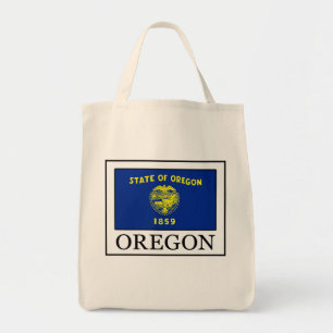 Bolsa Tote Oregon