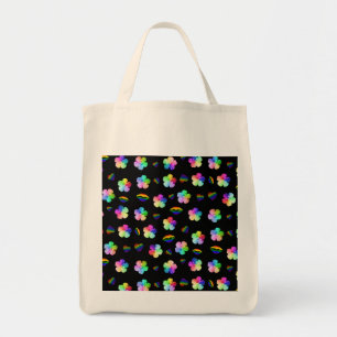 Bolsa Tote Orgulho