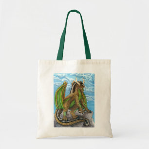 Bolsa Tote Orgulho