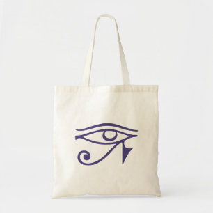 Bolsa Tote Orgulho Gótico