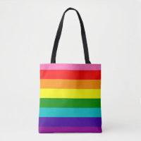 ORGULHO LGBT (Histórico de 1977)
