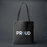 Bolsa Tote Orgulhoso feriado judeu hebraico orgulhoso judeu r<br><div class="desc">Orgulhoso feriado judeu hebraico orgulhoso judeu religioso</div>