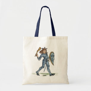 Bolsa Tote Orion, 1482