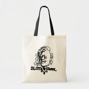 Bolsa Tote Os Goonies "Sloth Angelilli Chunk