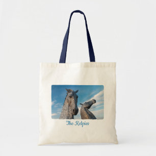 Bolsa Tote Os Kelpies