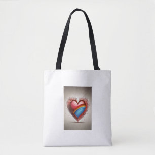 Bolsa Tote Os melhores sacos de compras de estilo novos