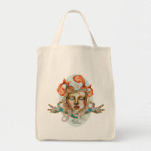 os _Thoughts gostam de Fishes_