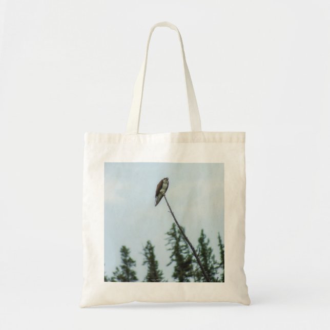 Bolsa Tote Osprey 9028 (Frente)