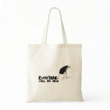 Ostrich - Tudo vai ficar bem