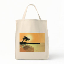 Ouro da Ilha
