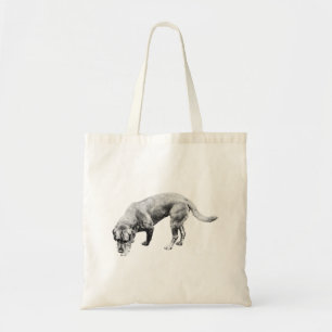 Bolsa Tote Ouro Hour Seeker