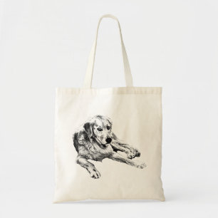 Bolsa Tote Ouro, tons suaves de sombra