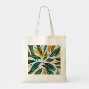 Bolsa Tote Outono