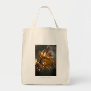 Bolsa Tote Outono