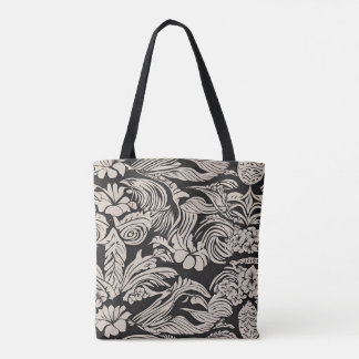 Bolsa Tote Outrigger Breeze