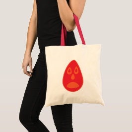 Bolsa Tote Ovally