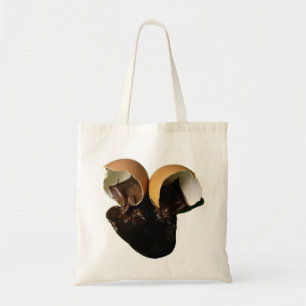 Bolsa Tote Ovos de chocolate novelentos