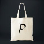 Bolsa Tote P) Assinatura Presente Simples<br><div class="desc">Ter Um Tempo Difícil Encontrando Um Presente Para Essa Pessoa? Bem,  Você Encontrou O Presente PERFEITO. Super Simples,  Mas Faz Um Presente Excelente! Este É Um Saco De Tote Com Uma Assinatura,  (P). Para Alguém Com Um Nome Começando Com P,  Ou Algo Mais... ?</div>