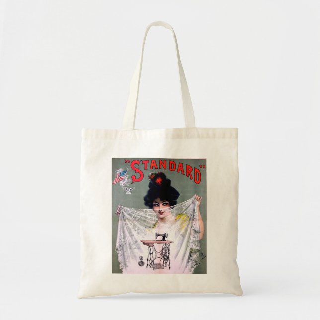 Bolsa Tote Padrão-1895 (Frente)