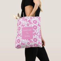 Padrão de Scrunchies Rosa Feminino Acessório de Ca