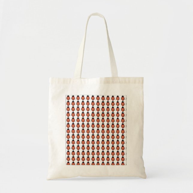 BOLSA TOTE PADRÕES (Frente)