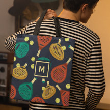 Padrões de Padel com Padrão Inicial