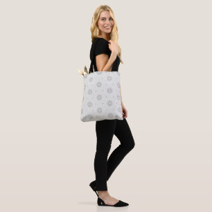 Bolsa Tote Padronizado
