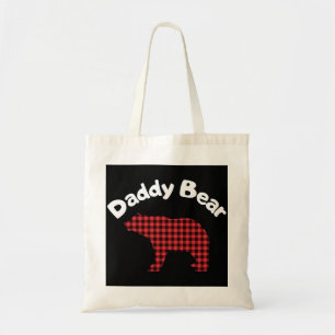 BOLSA TOTE PAI