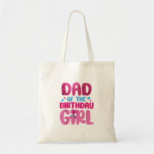 Bolsa Tote Pai E Mãe A Matar A Família Aniversário