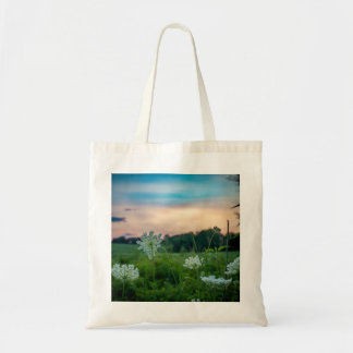 Bolsa Tote Paisagem