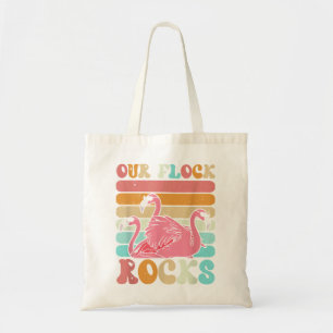 Bolsa Tote Palm Primavera californias Matching Family Vacchin