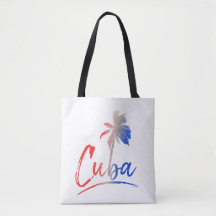 Palma de Cuba