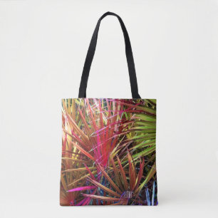 Bolsa Tote Palmetto Riot