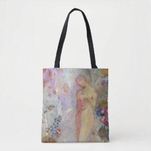 Bolsa Tote Pandora Anagoria, Redon