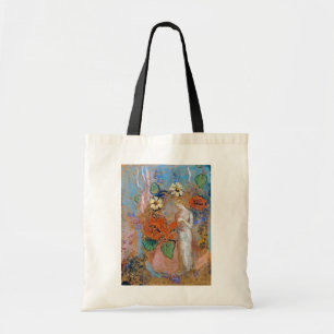 Bolsa Tote Pandora, Redon