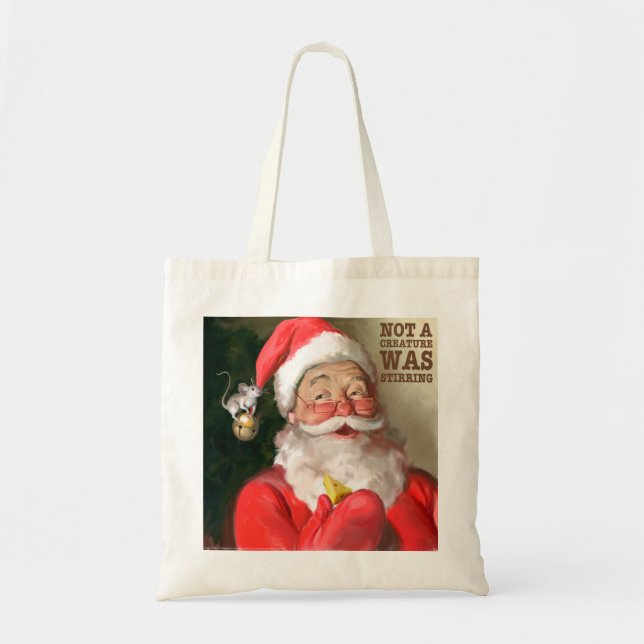 Bolsa Tote Papai noel CON31 1 Stirring.tif (Frente)