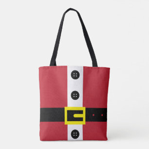 Bolsa Tote Papais noeis