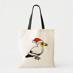 Bolsa Tote Papais noeis abutre egípcios