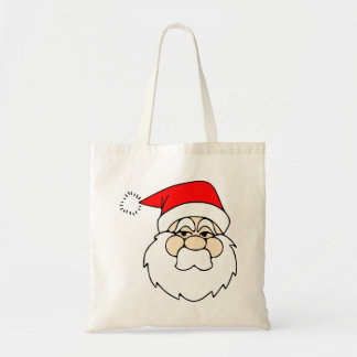 Bolsa Tote Papais noeis Tote Bag