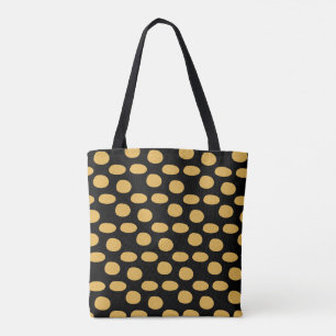 Bolsa Tote Papakuna