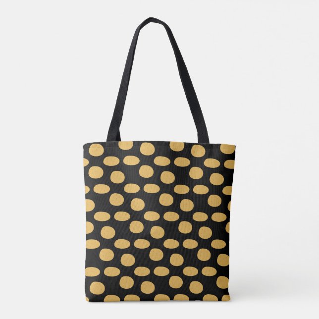 Bolsa Tote Papakuna (Verso)